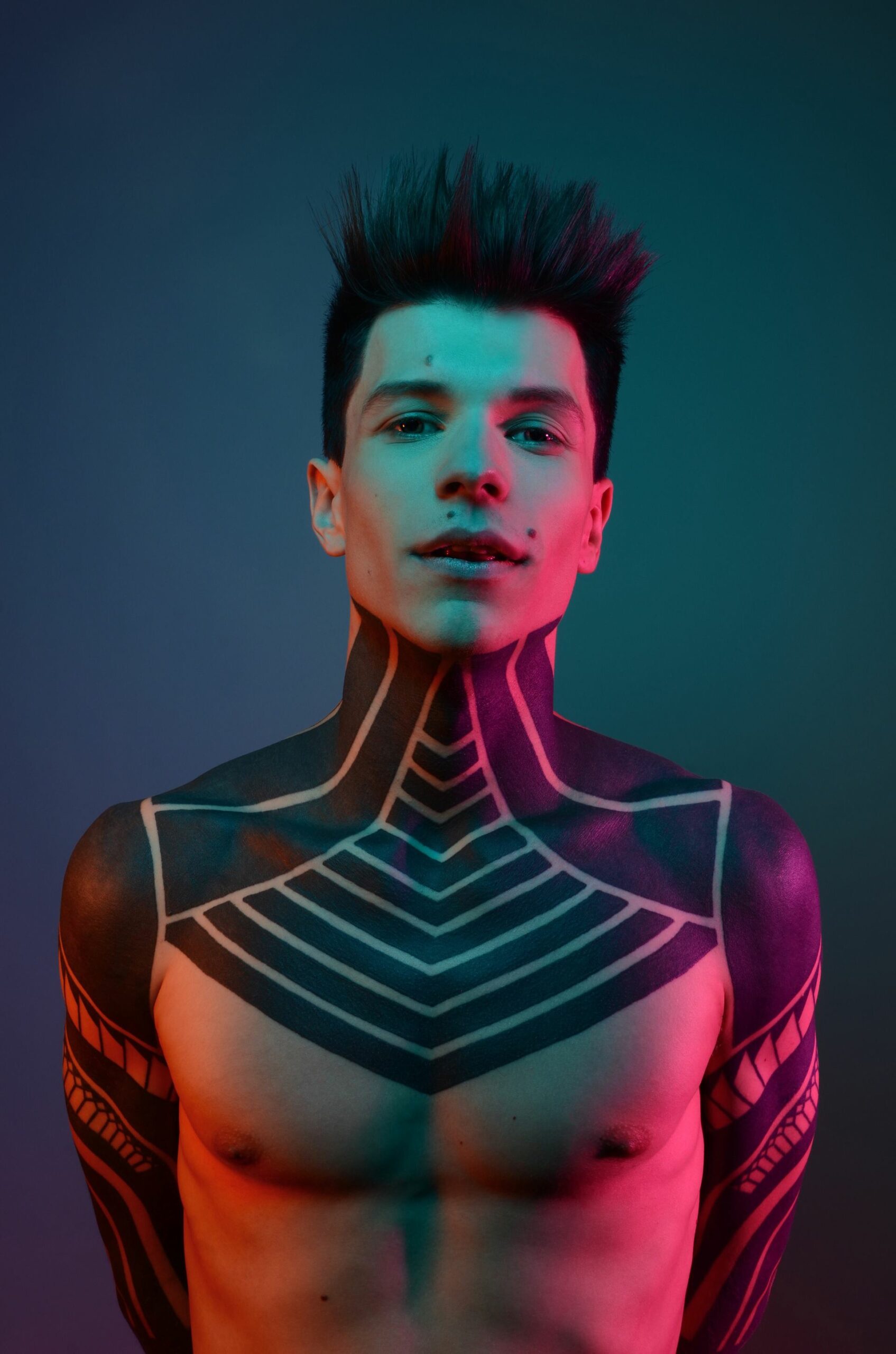 jake-davies-170910-unsplash-1920