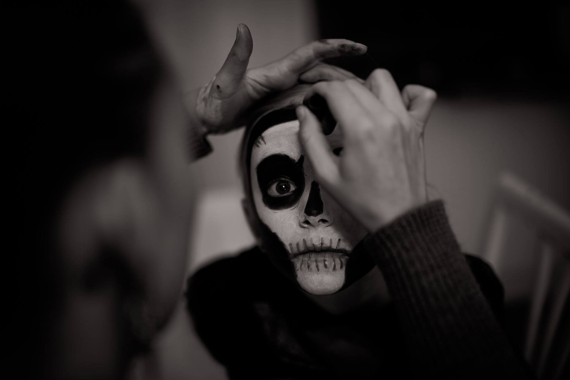 janko-ferlic-391243-unsplash